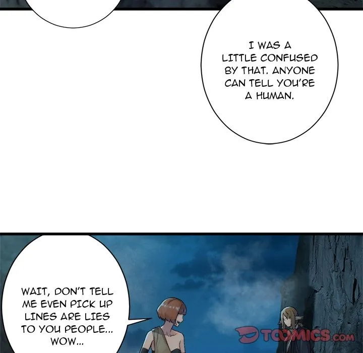 Chapter 88, page 31