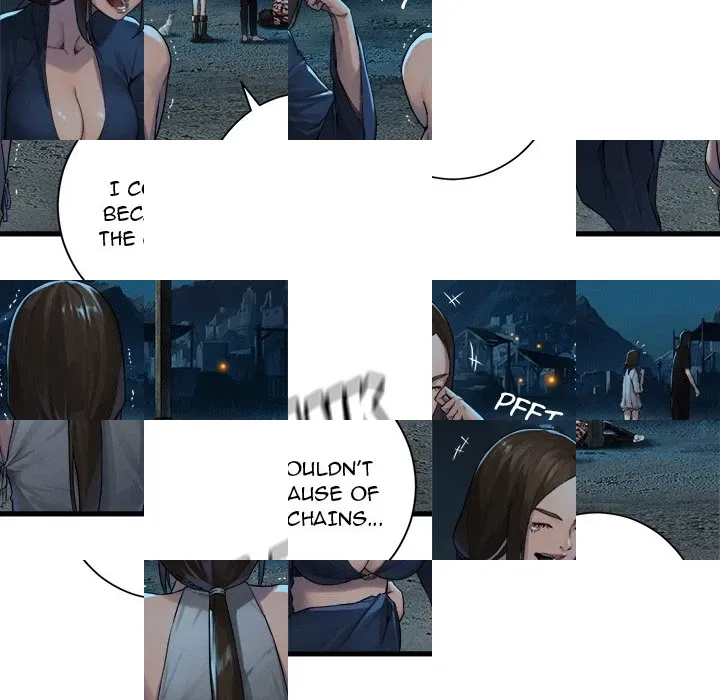 Chapter 90, page 79