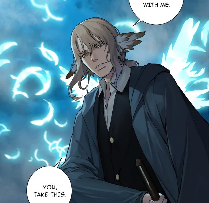 Chapter 92, page 63