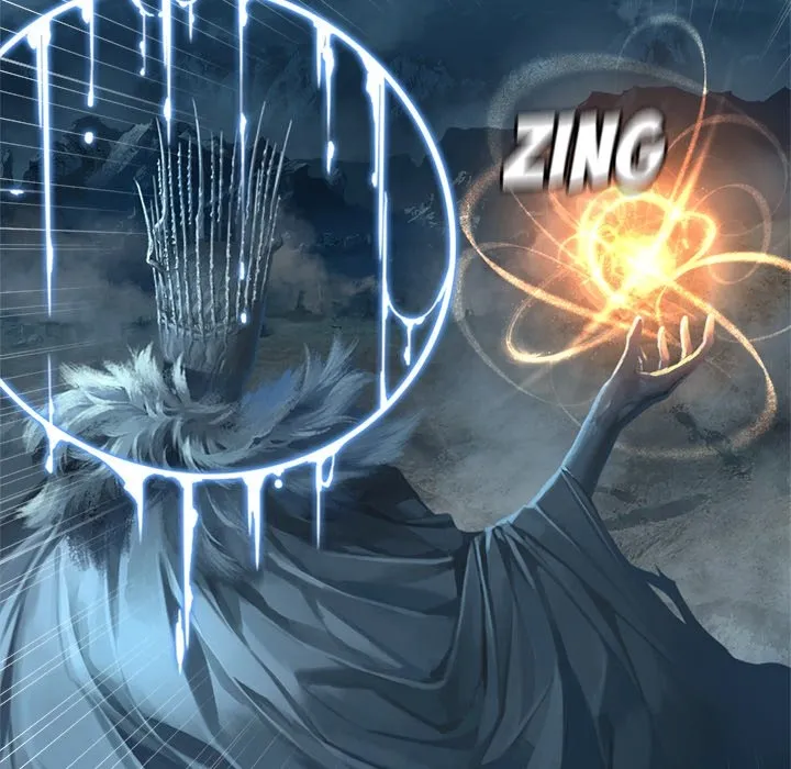 Chapter 92, page 81