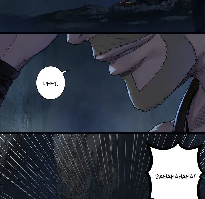 Chapter 95, page 38