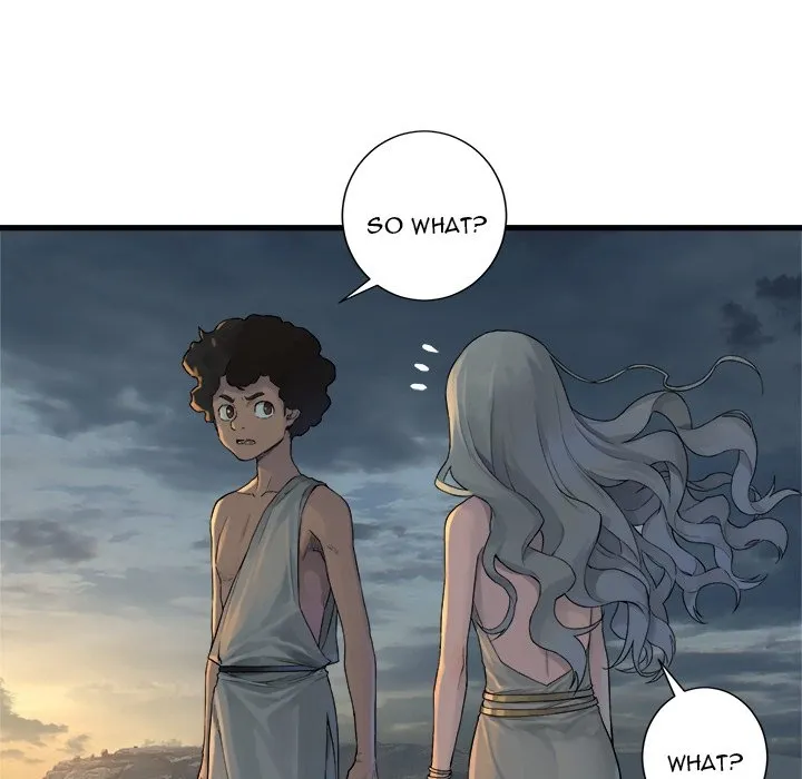 Chapter 95, page 57