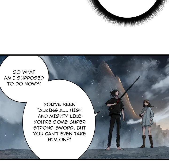 Chapter 97, page 45