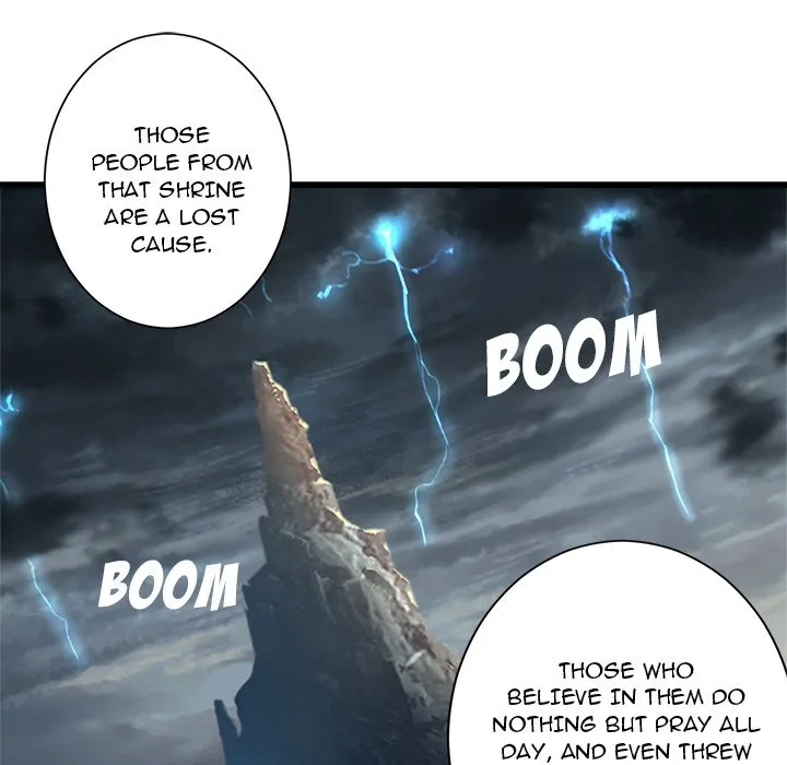 Chapter 97, page 55