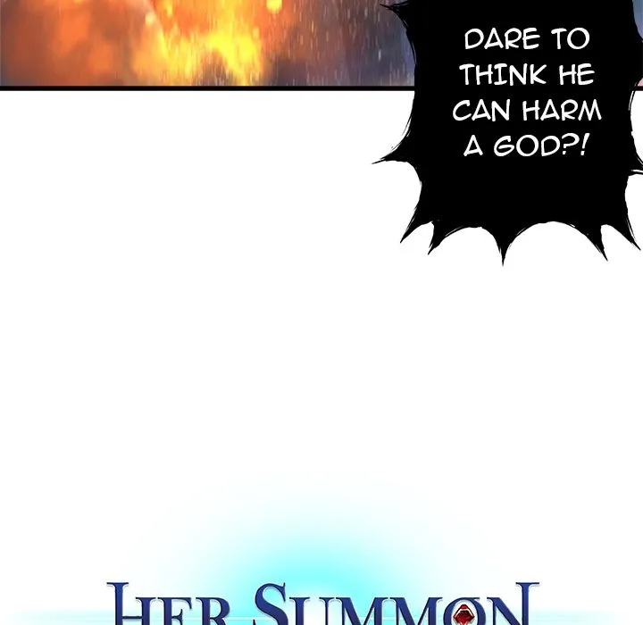 Chapter 99, page 11