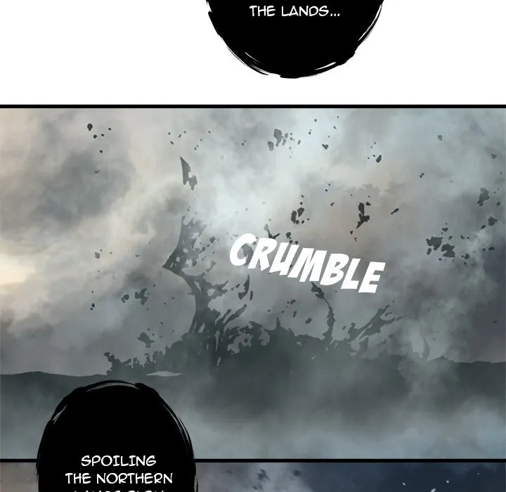 Chapter 99, page 39