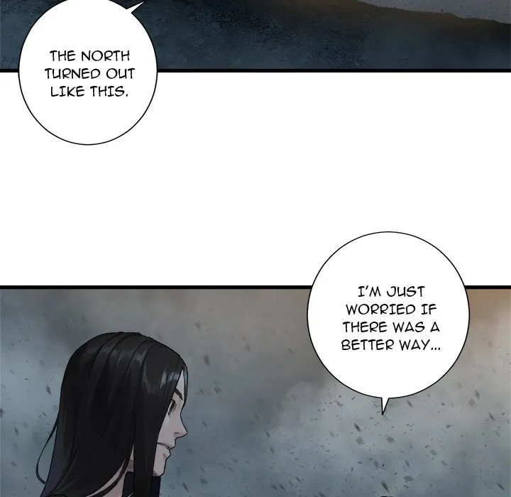 Chapter 101, page 48