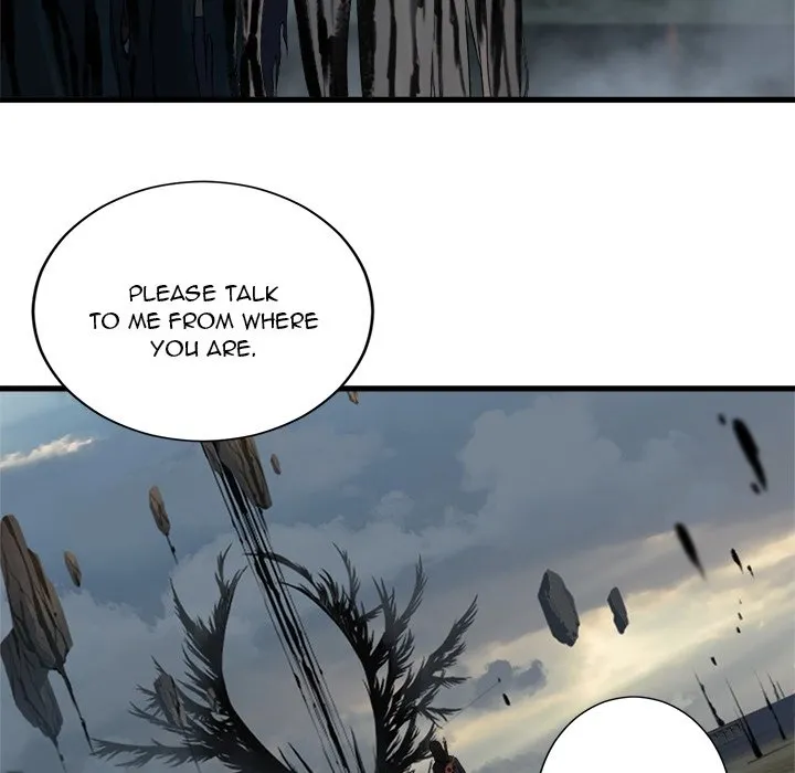 Chapter 105, page 26