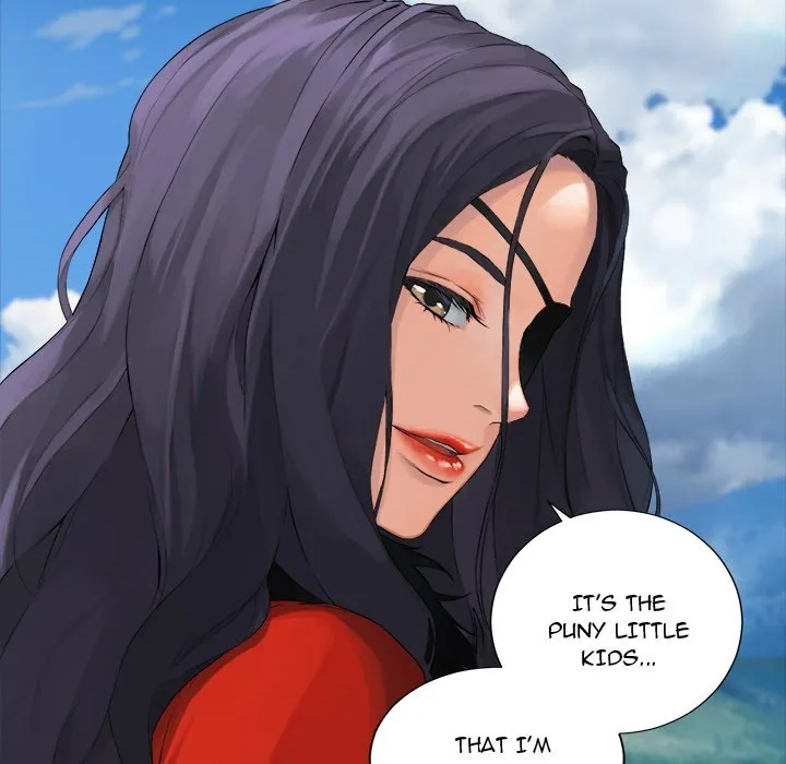 Chapter 107, page 8
