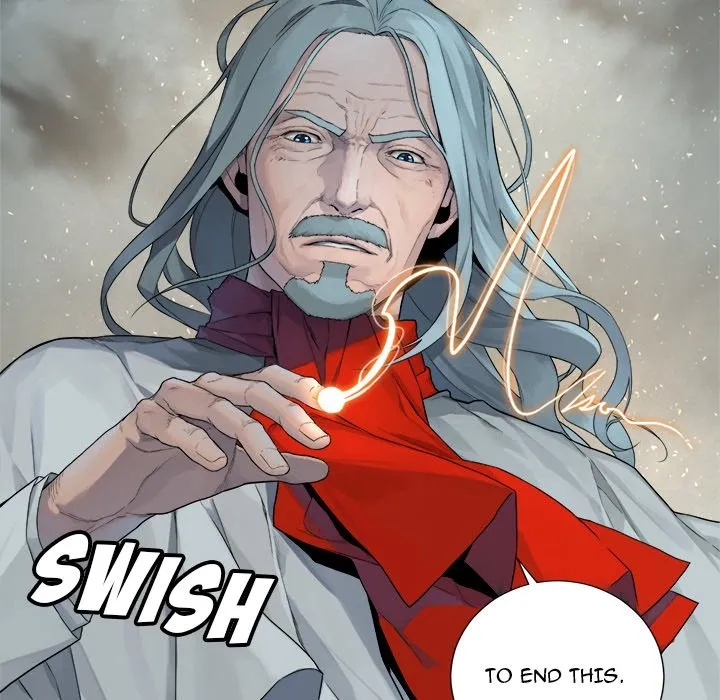 Chapter 114, page 81