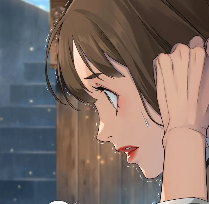 Chapter 115, page 84