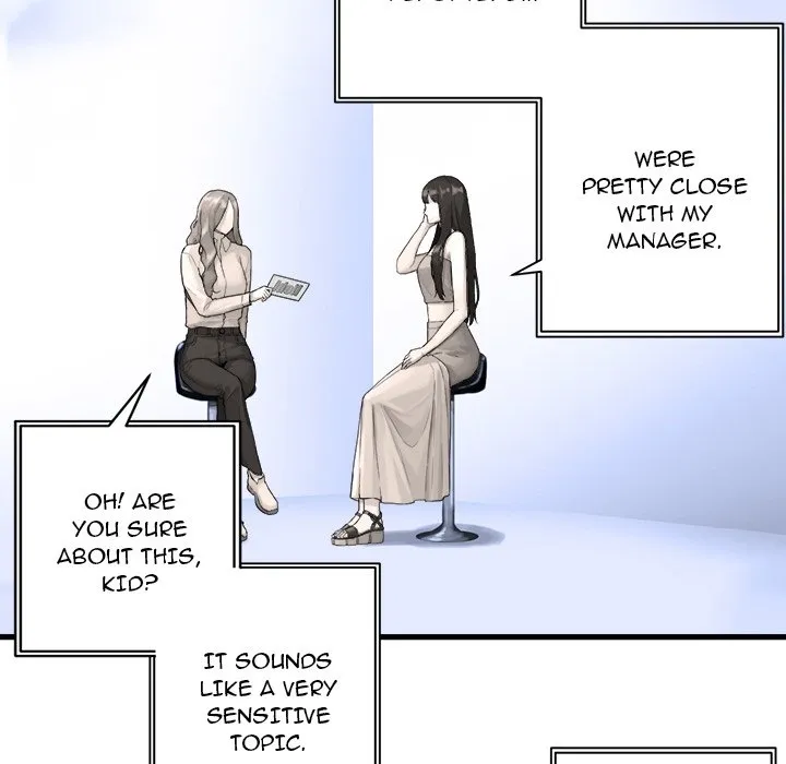Chapter 117, page 52
