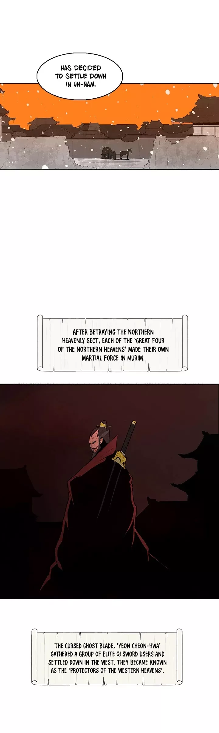 Chapter 3, page 17