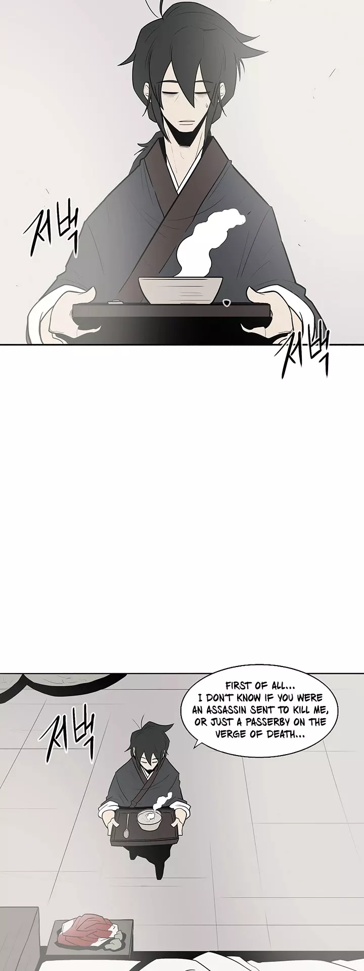 Chapter 4, page 28