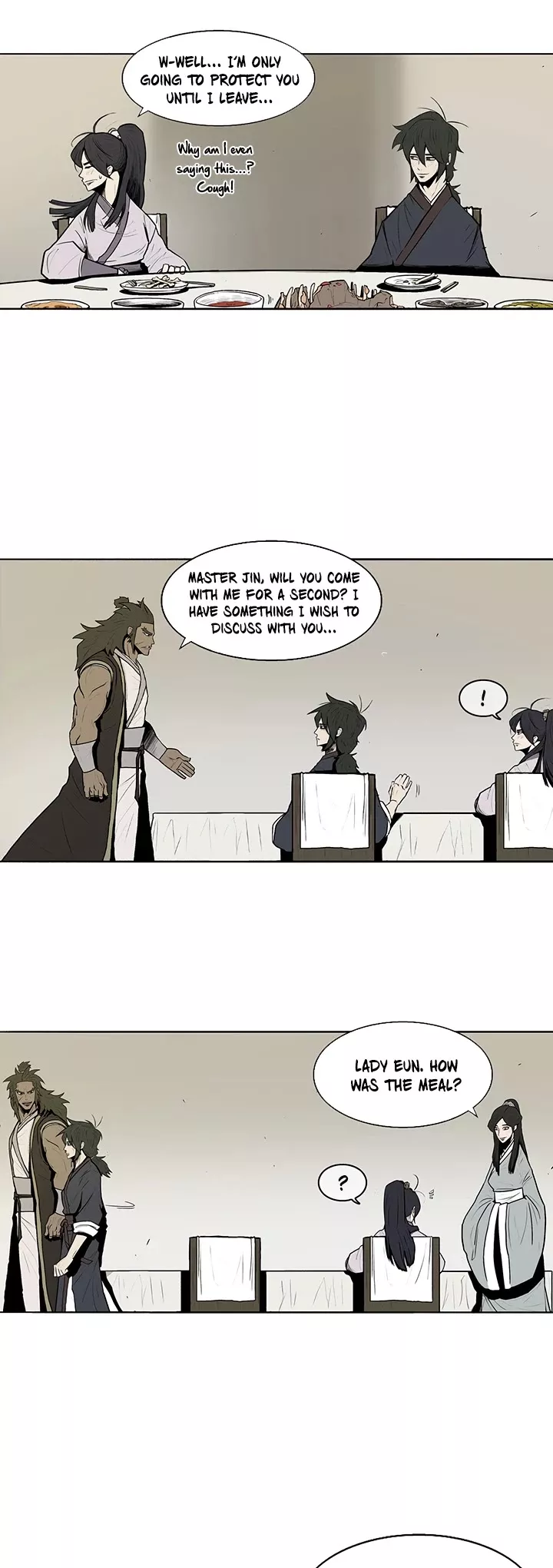 Chapter 9, page 62