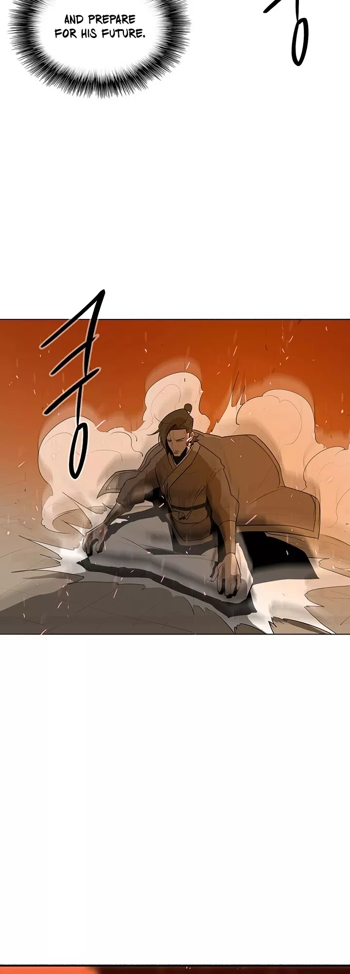 Chapter 16, page 23
