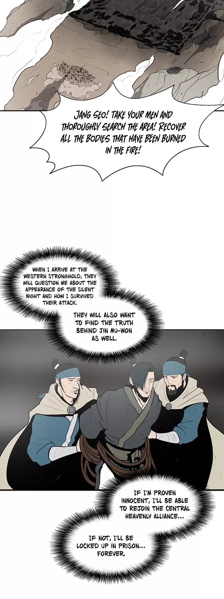 Chapter 16, page 37