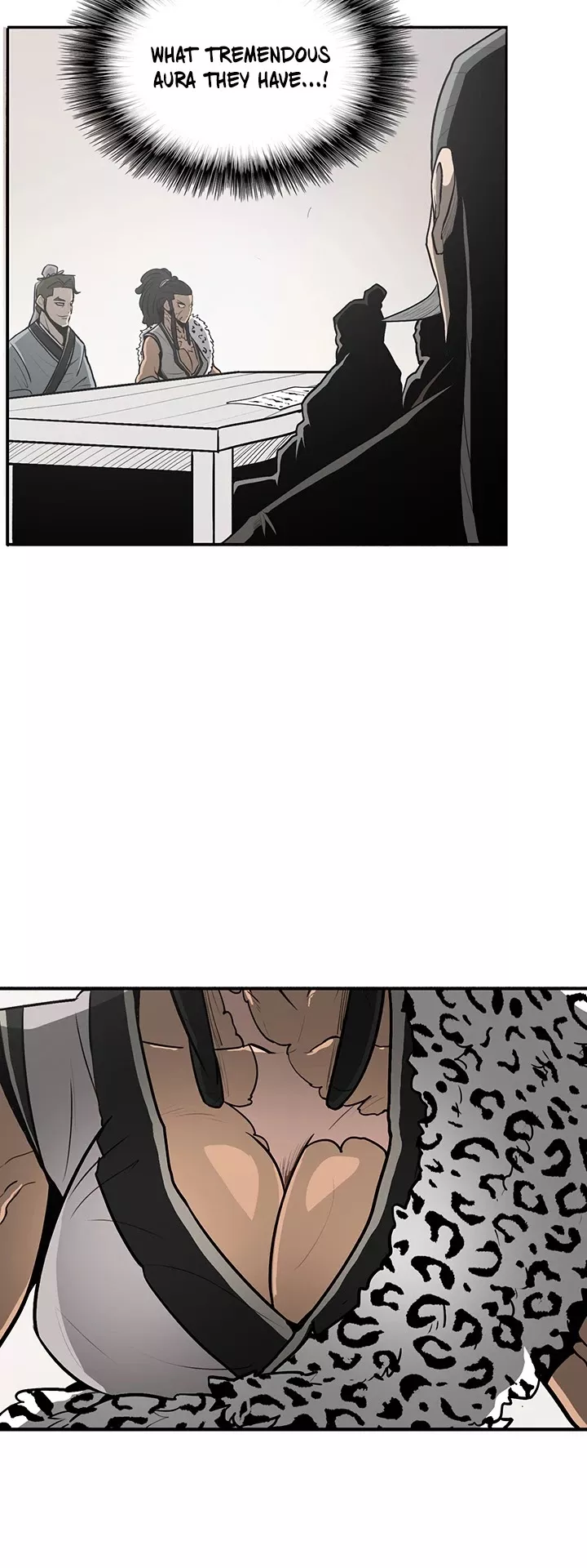 Chapter 19, page 36