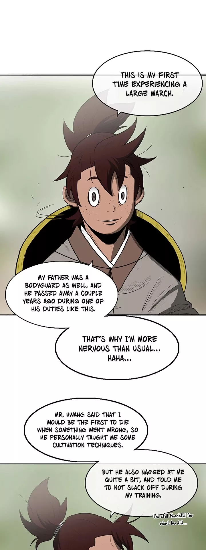 Chapter 20, page 6