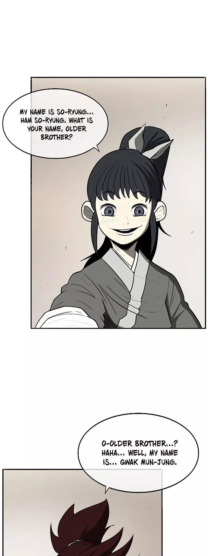 Chapter 20, page 30