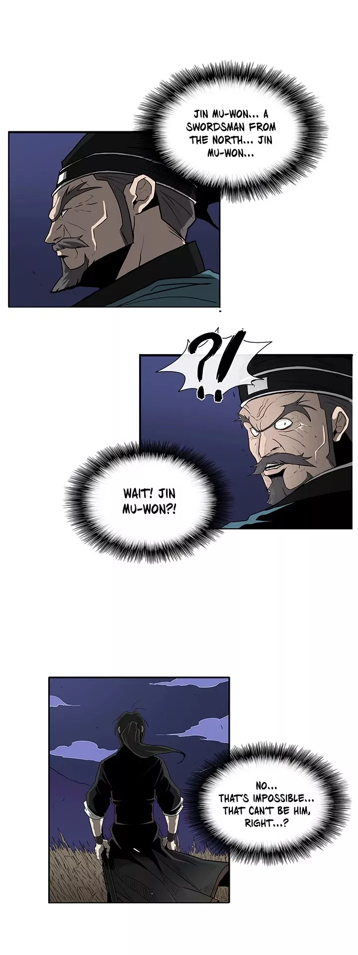 Chapter 25, page 34