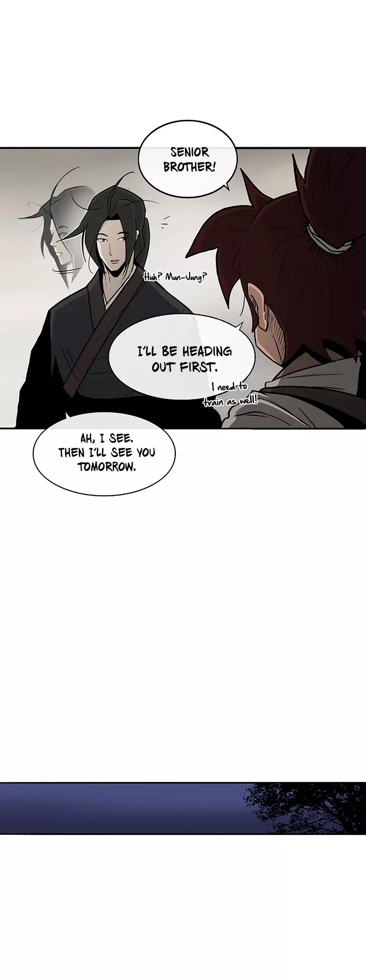 Chapter 27, page 10