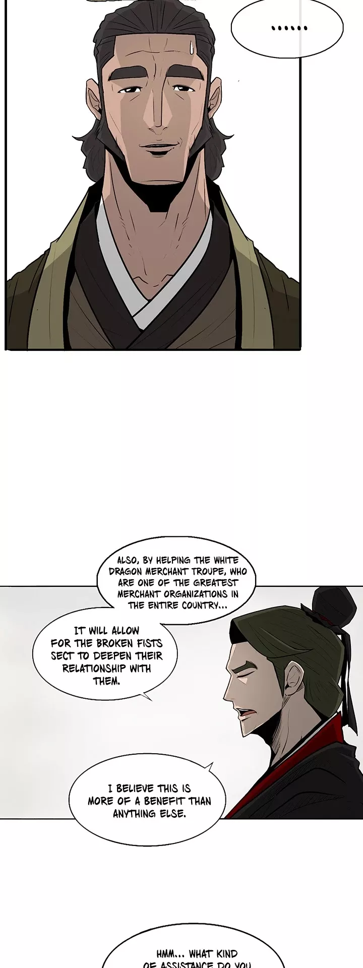 Chapter 36, page 12