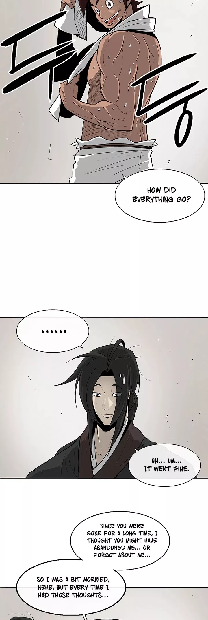 Chapter 37, page 18