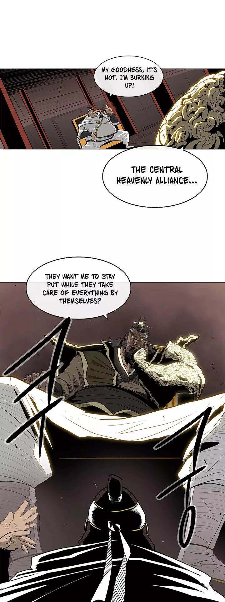 Chapter 51, page 23