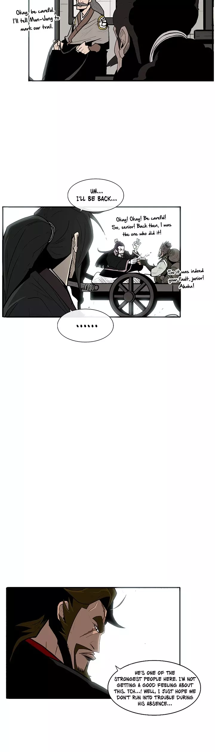 Chapter 59, page 35