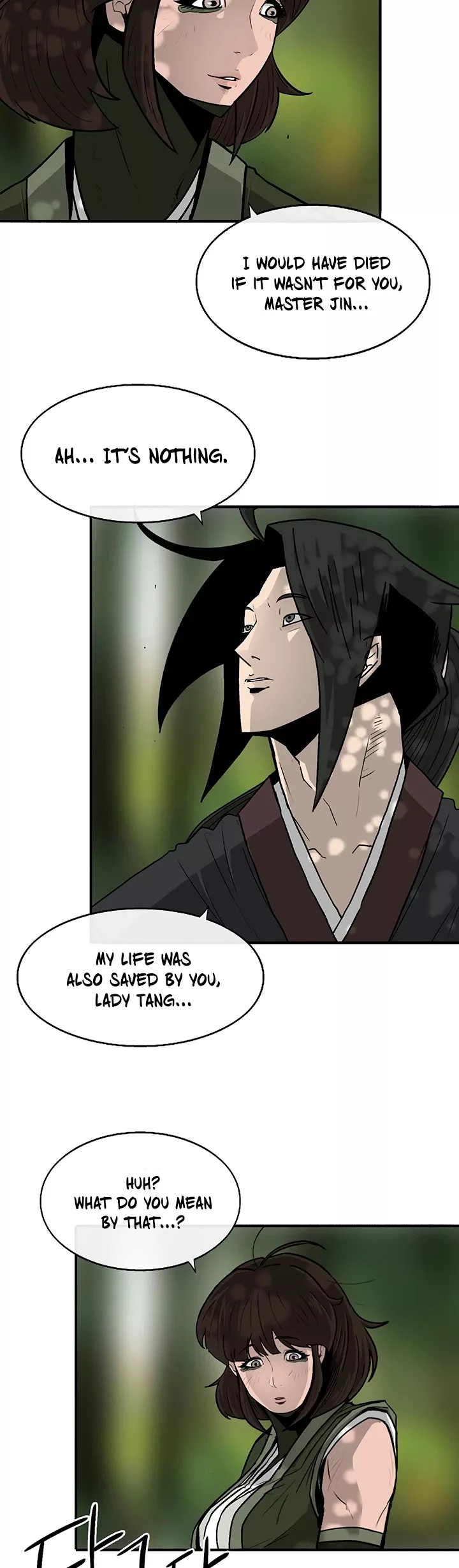 Chapter 71, page 6
