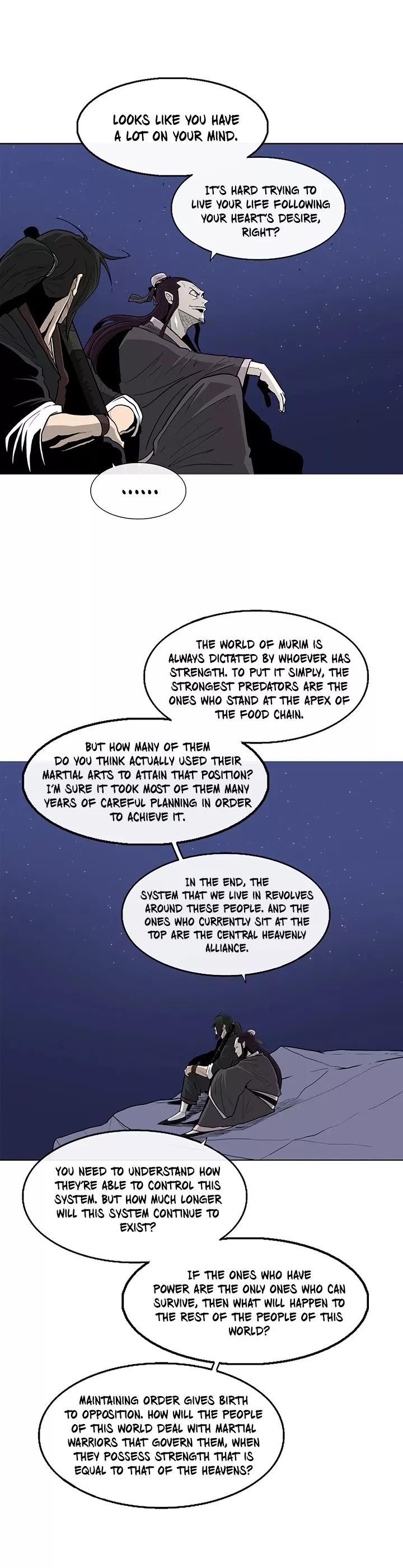 Chapter 71, page 11