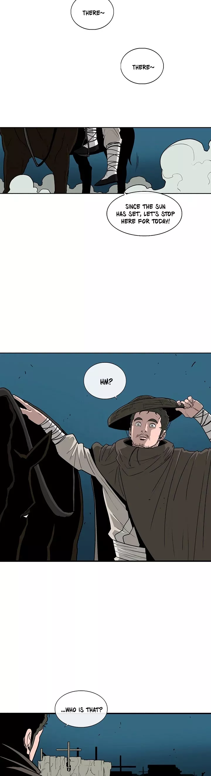 Chapter 72, page 3