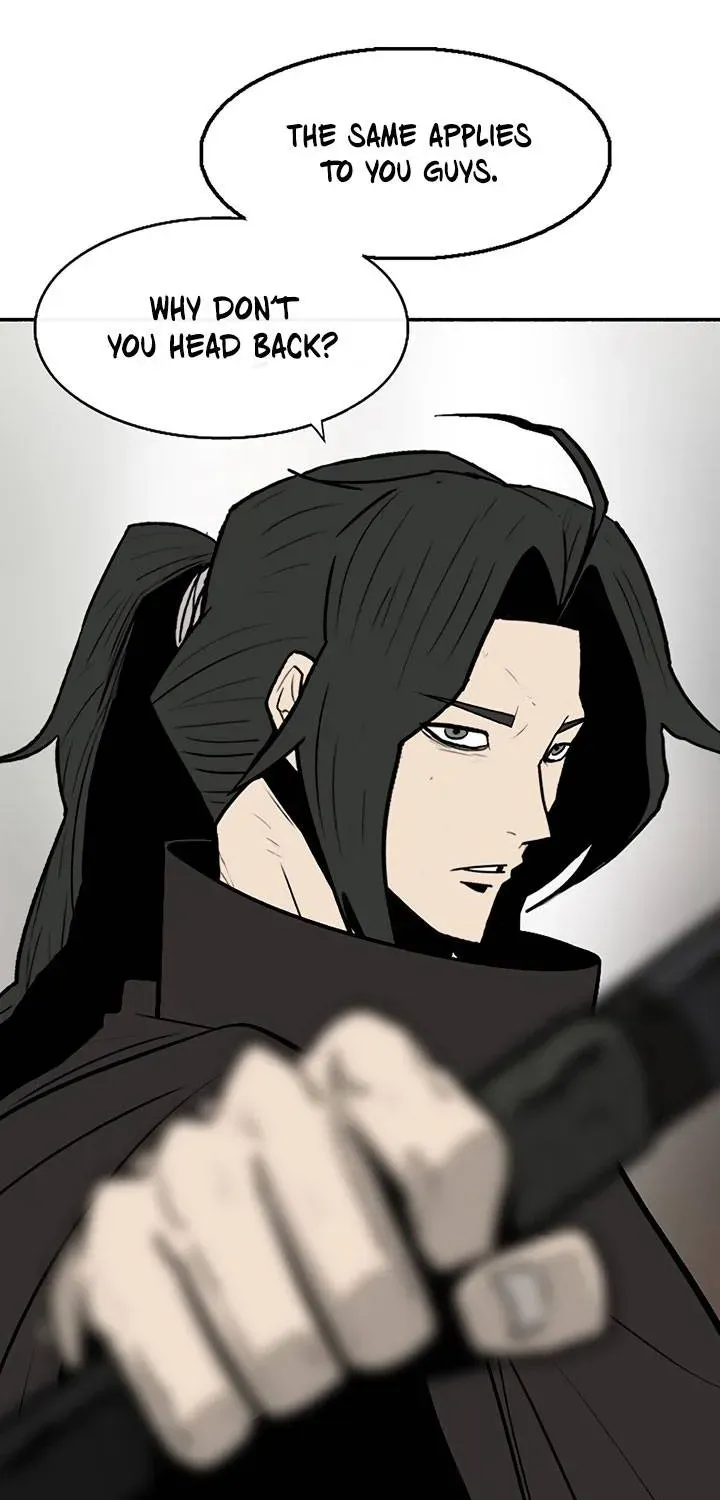 Chapter 79, page 5