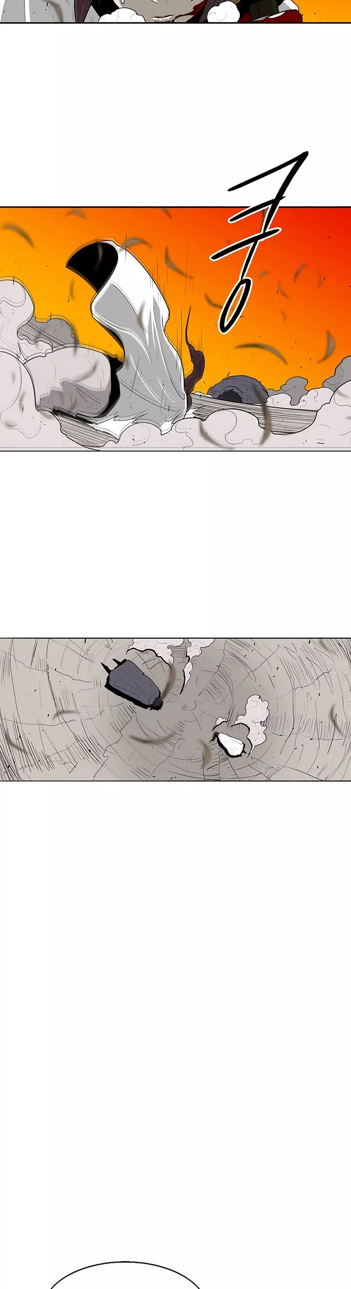 Chapter 80, page 24
