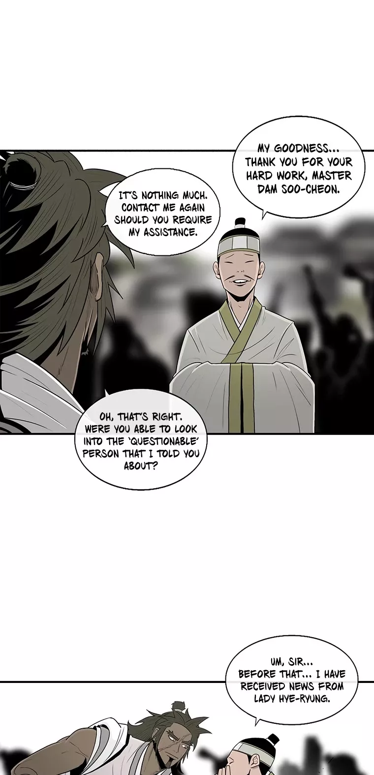Chapter 94, page 33