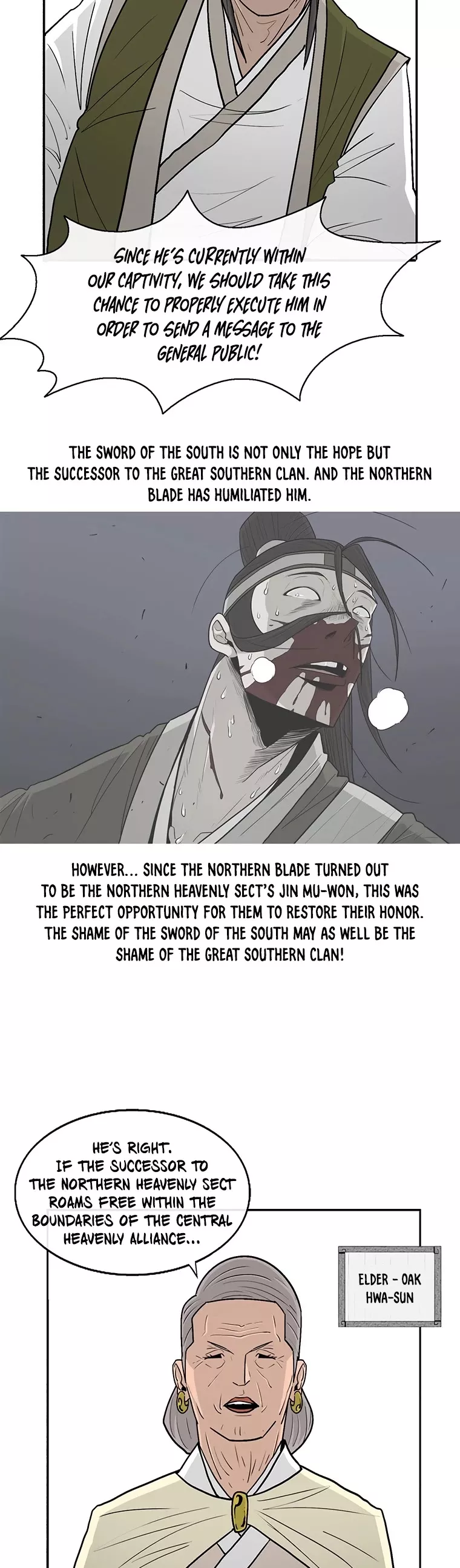 Chapter 97, page 22