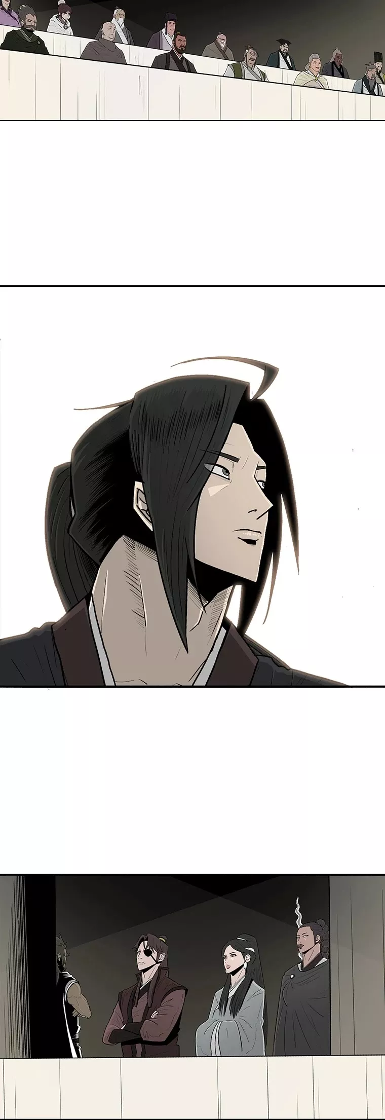Chapter 100, page 16