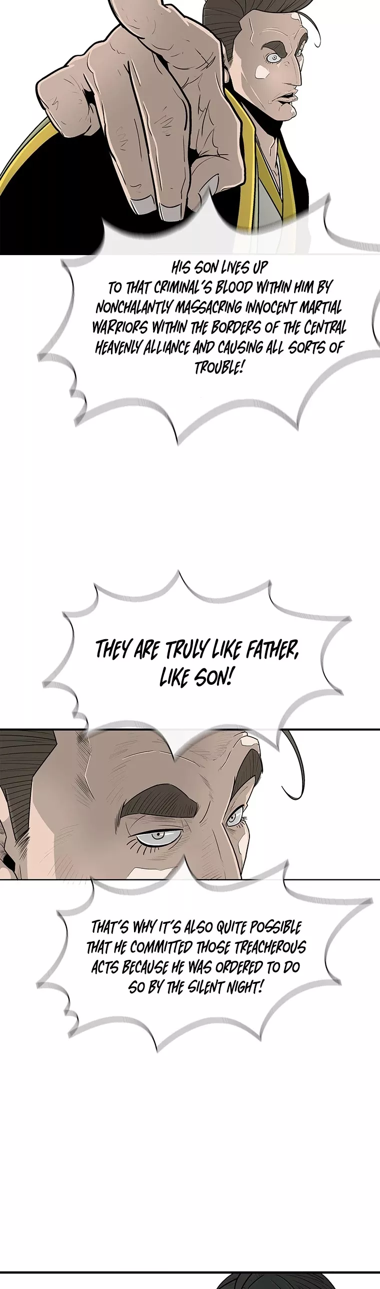 Chapter 100, page 28