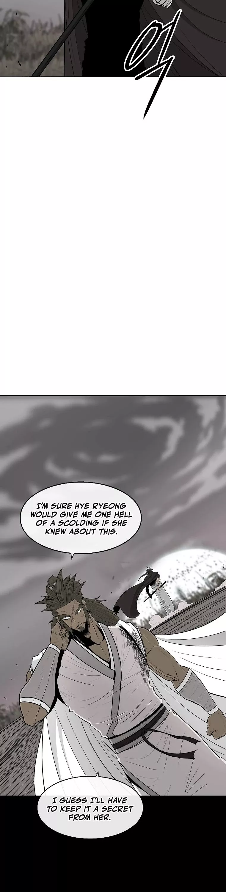 Chapter 114, page 33