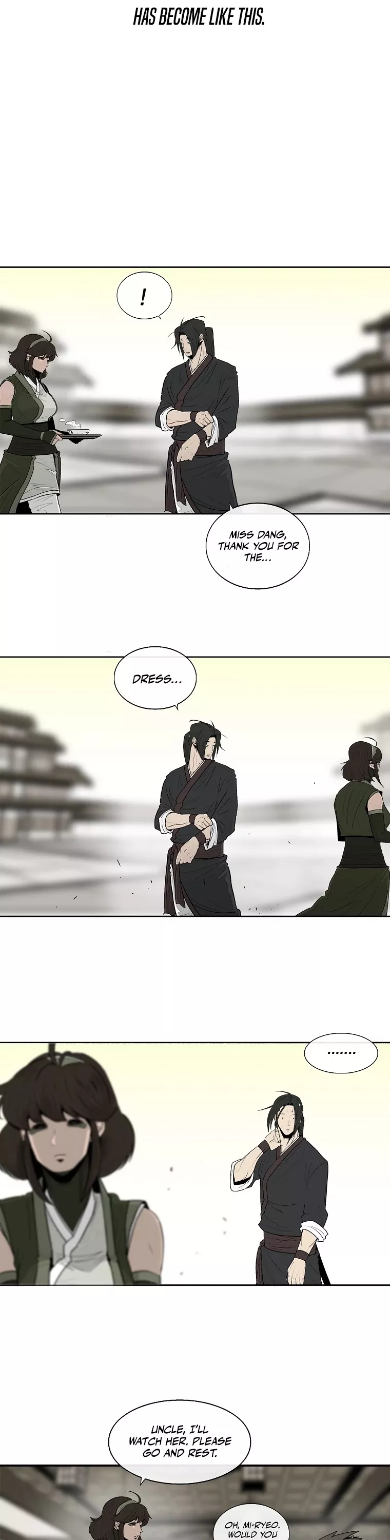 Chapter 116, page 15