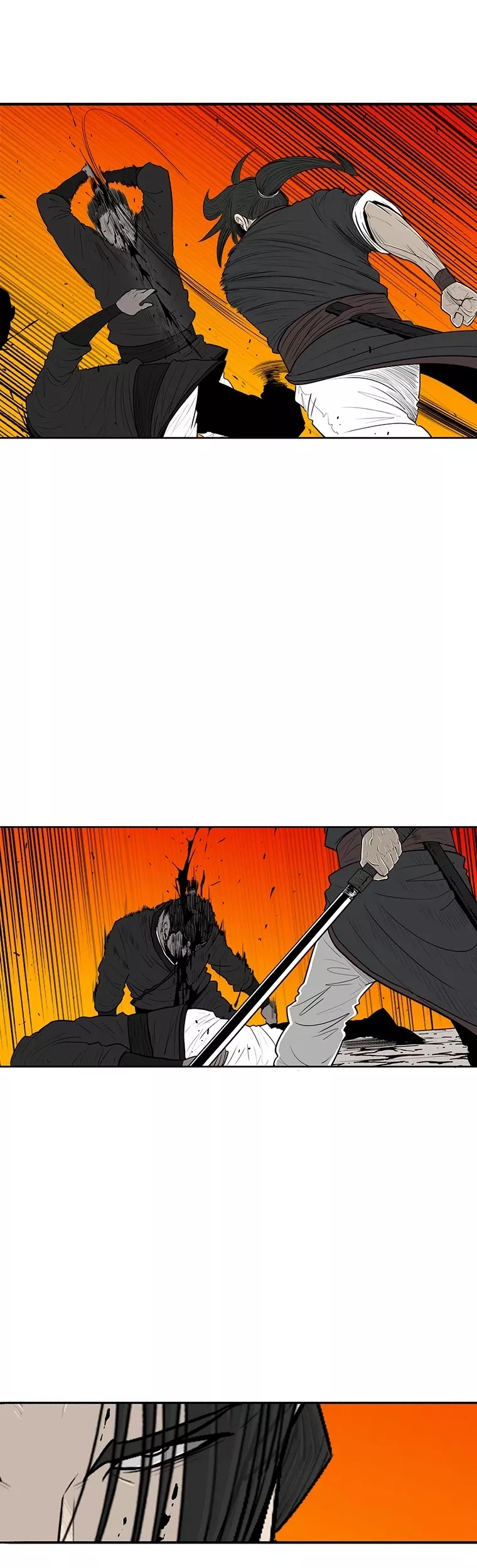 Chapter 118, page 22
