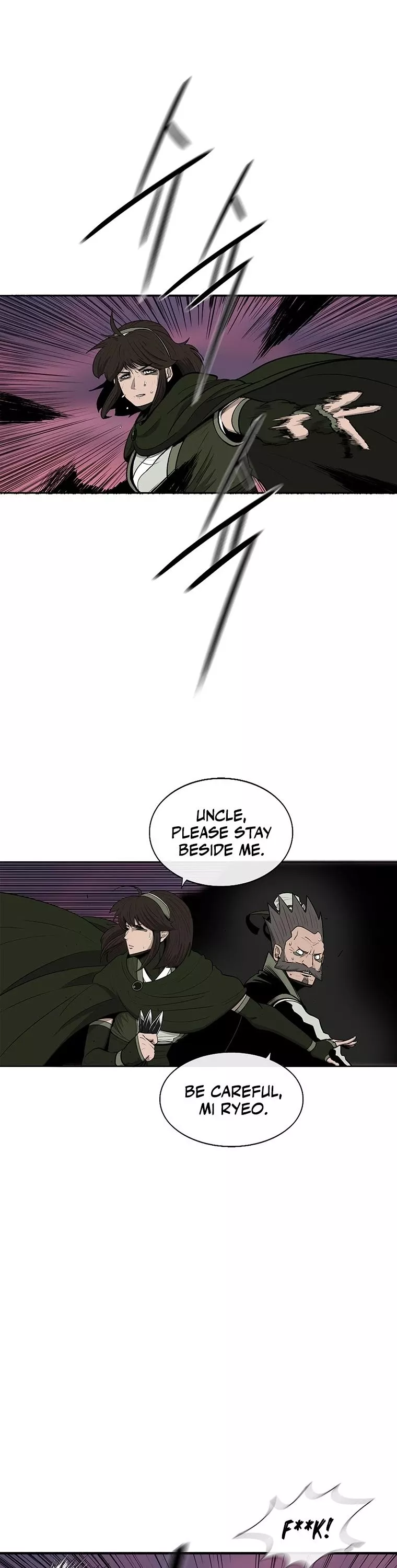 Chapter 119, page 26