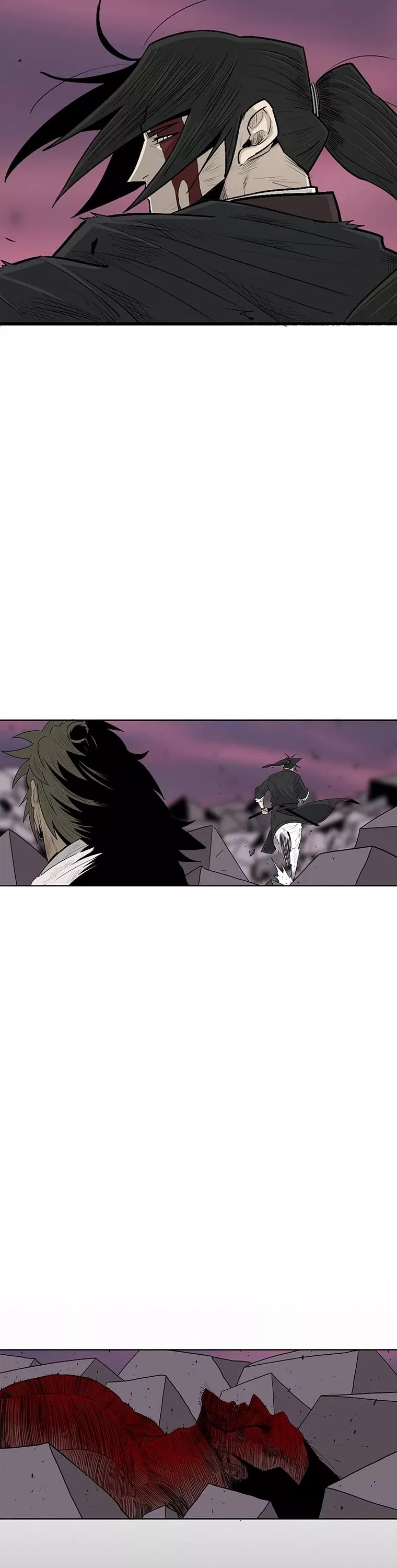 Chapter 123, page 26