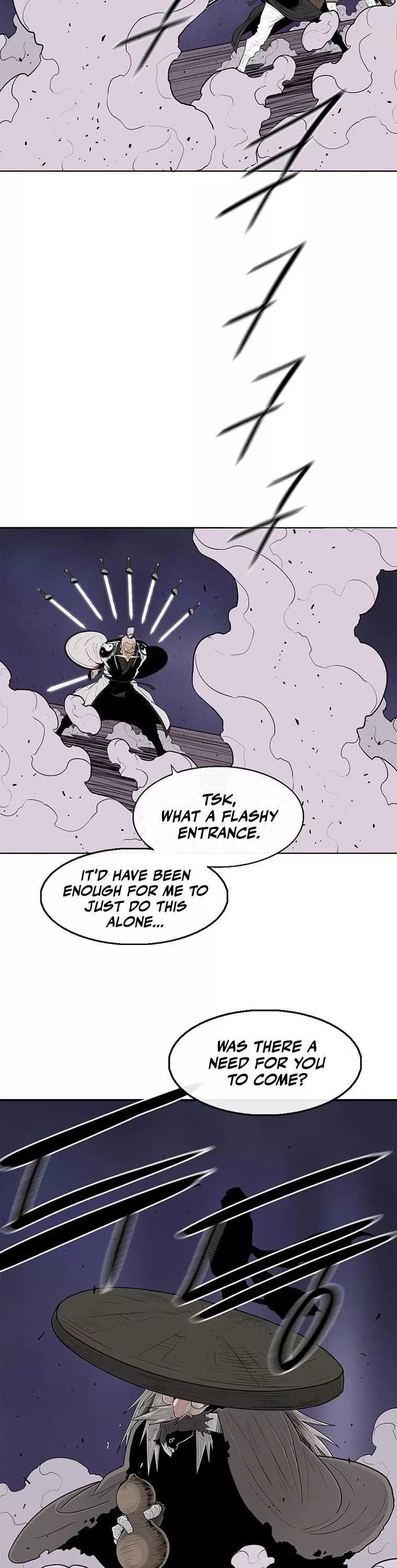 Chapter 129, page 13