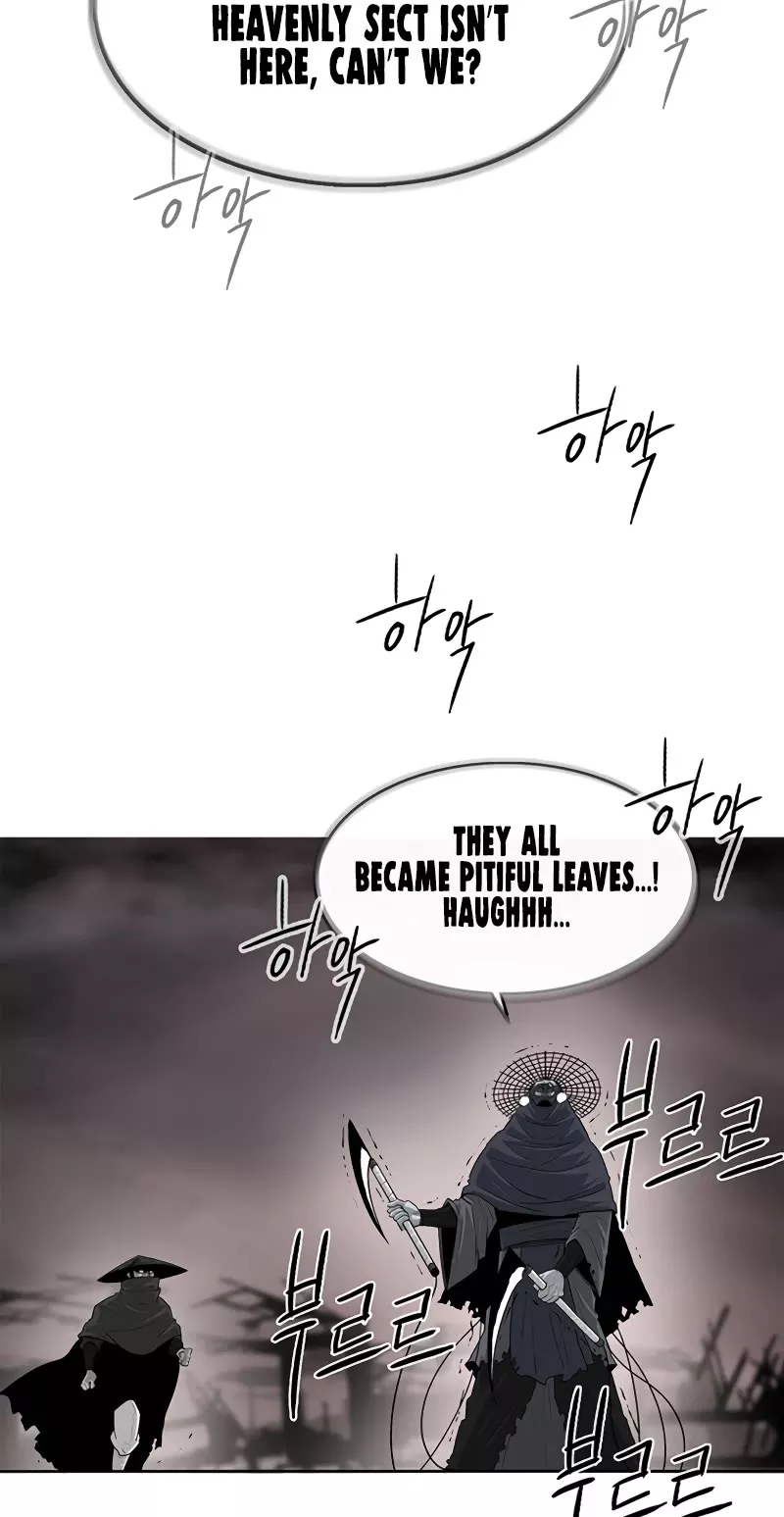 Chapter 142, page 5