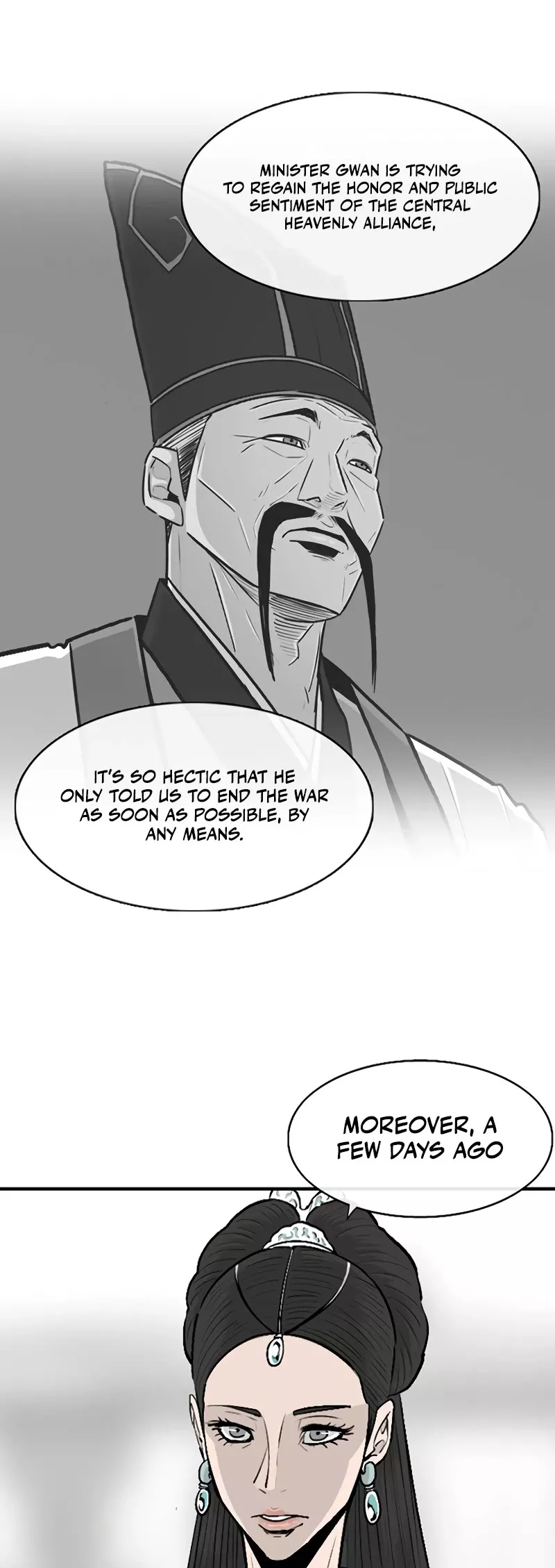 Chapter 142, page 20