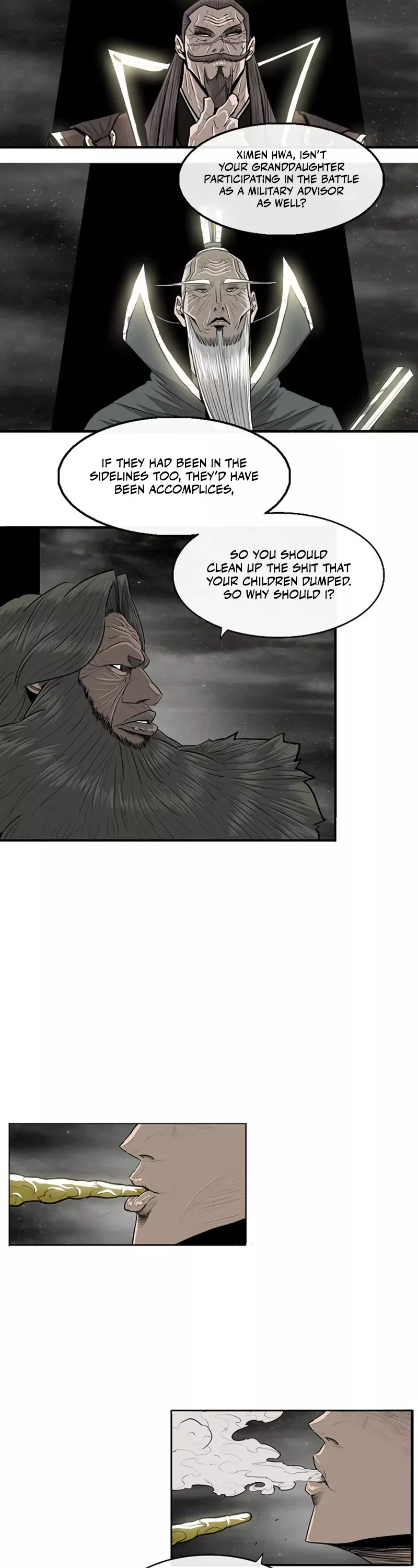 Chapter 144, page 14