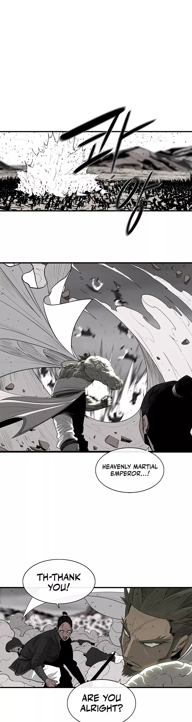 Chapter 162, page 16