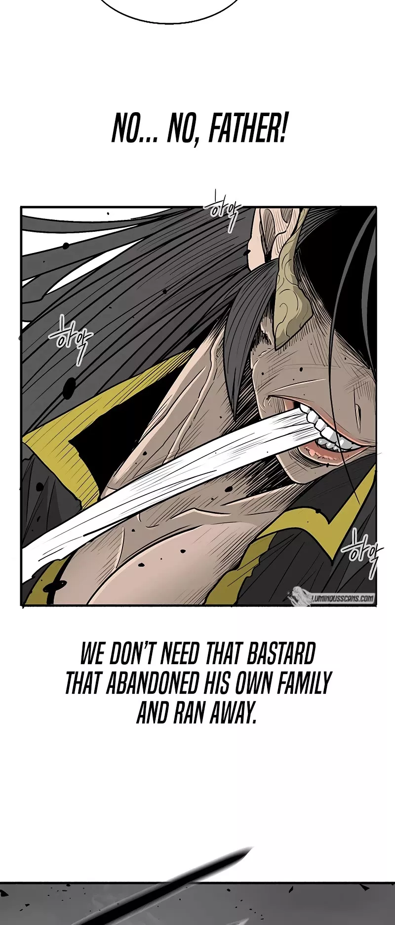 Chapter 162, page 30